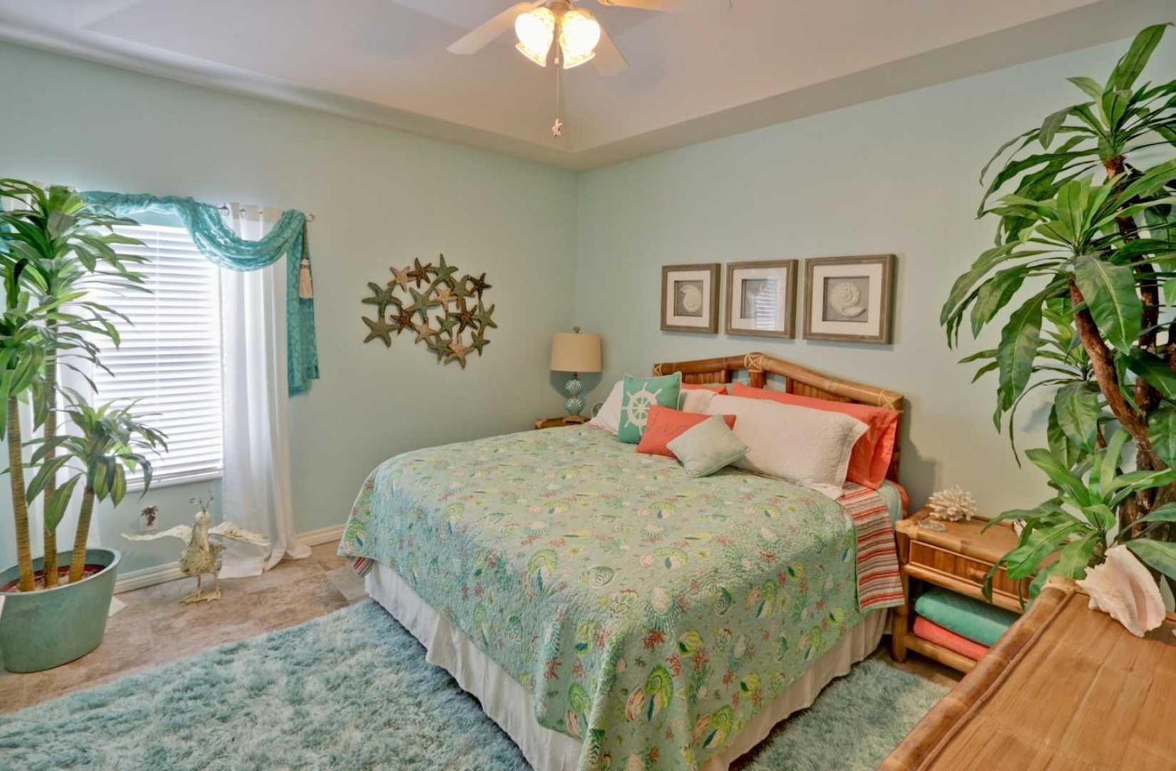 Sea Dreams 3 Condo South Padre Island Dış mekan fotoğraf